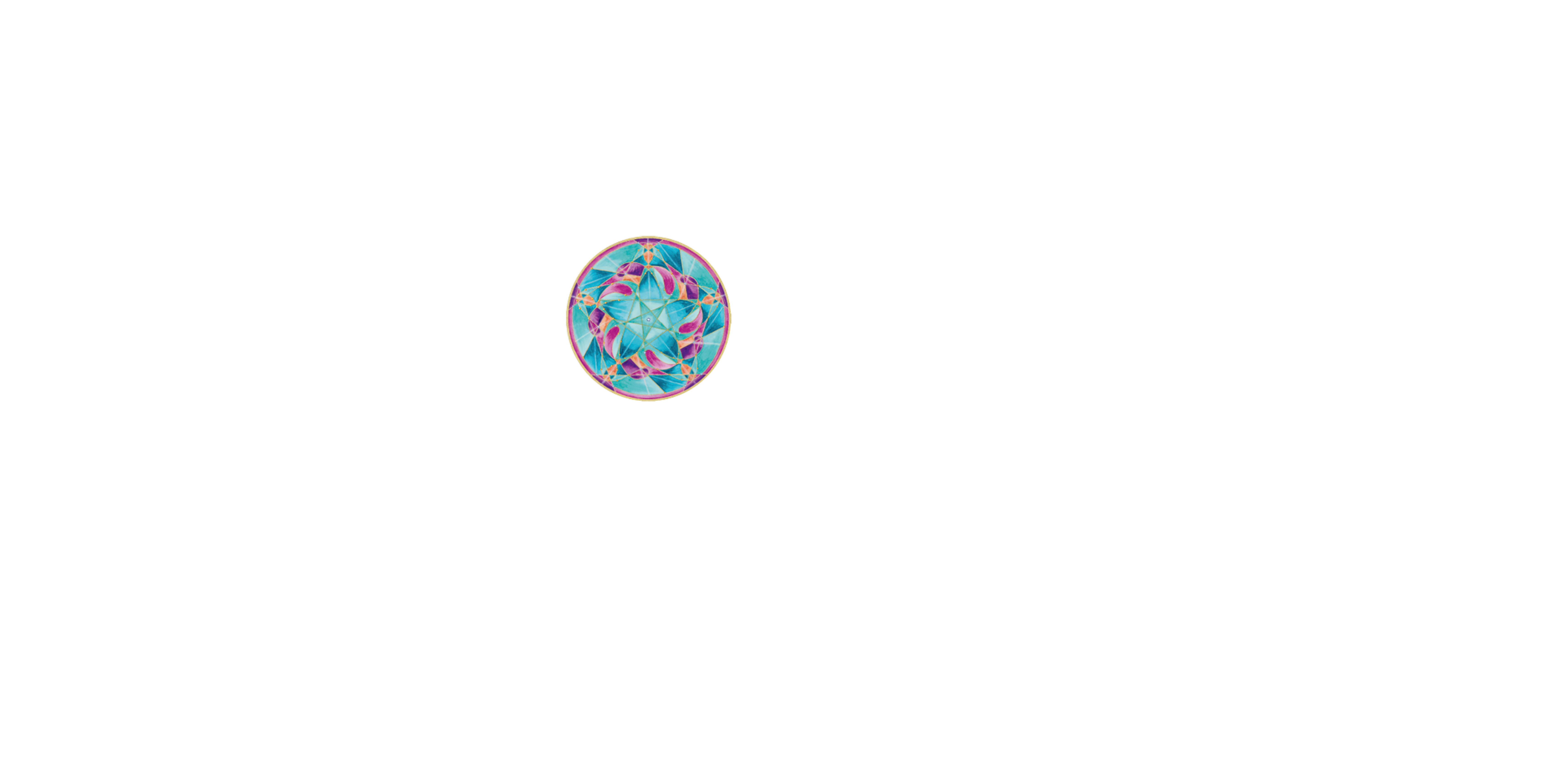 Logo Variante weiß(1)