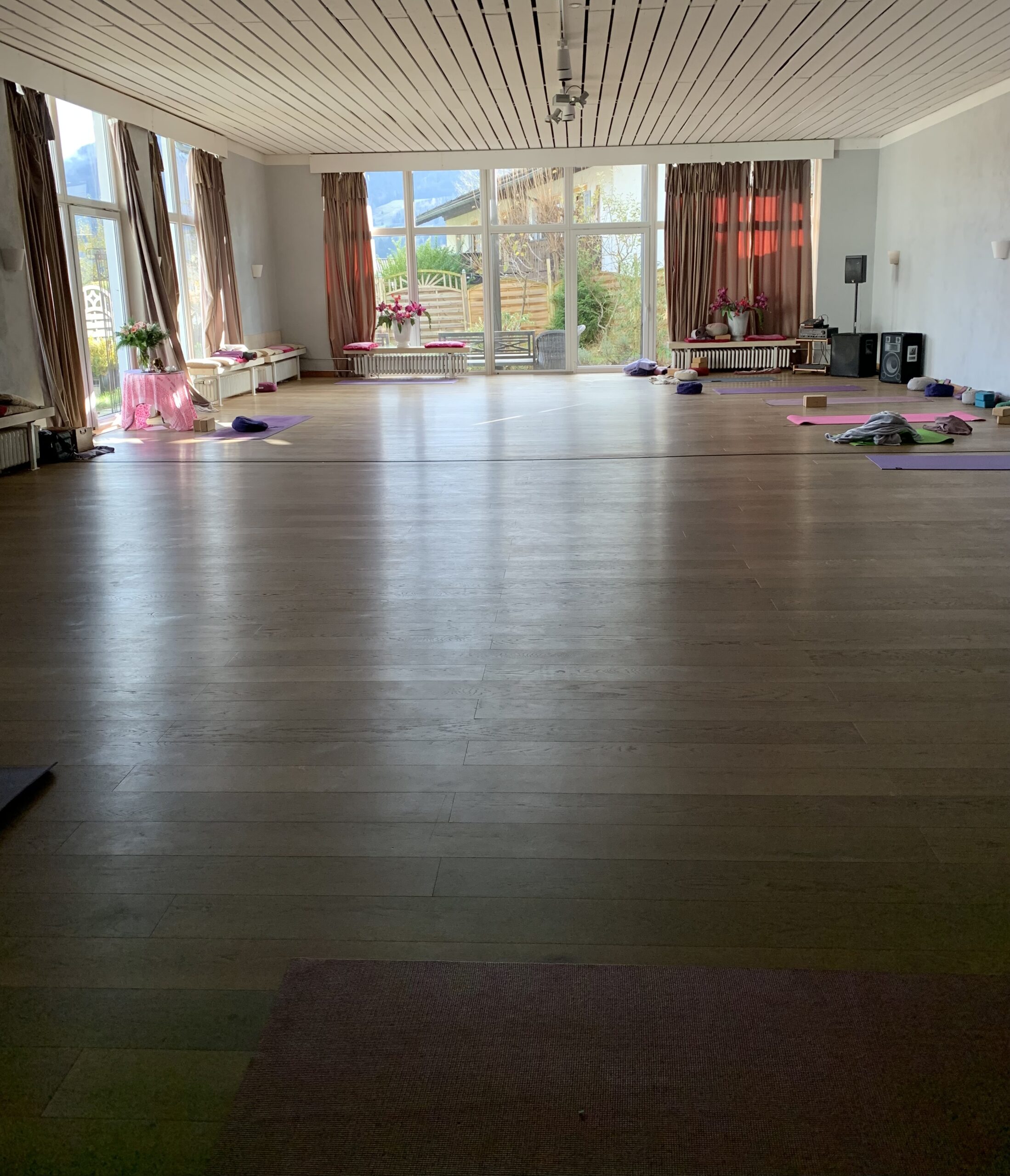 Ammertal_Yogaraum1