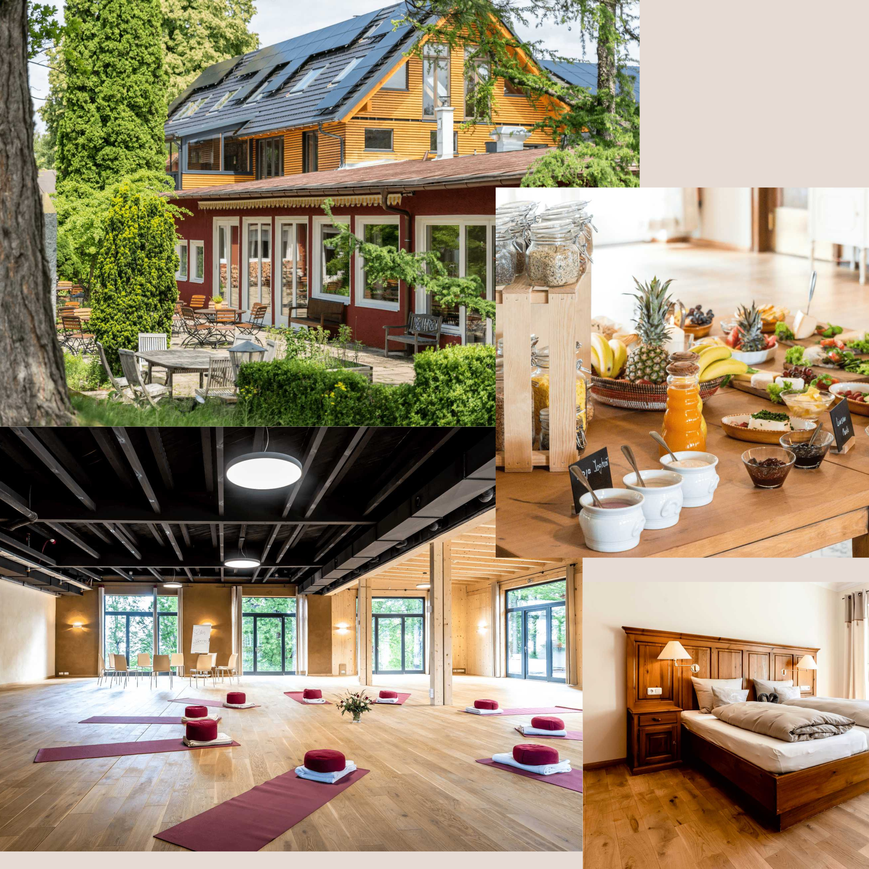 Retreat_Website